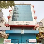 Hotel Rahi