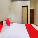 Oyo 75257 Hotel Panchami