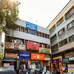 Spot On 73210 Hotel Sanket Lodging