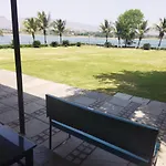 Savana Lake Resort