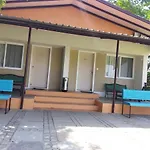 Savana Lake Resort