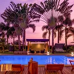Stayvista At Ivory & Stone