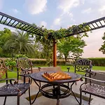 Stayvista At Ivory & Stone