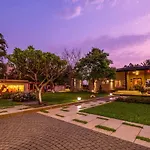 Stayvista At Ivory & Stone