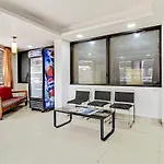 Oyo 48418 Sai Pritam
