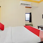 Oyo 48418 Sai Pritam