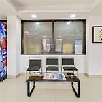 Oyo 48418 Sai Pritam