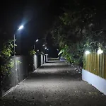 Amrapali Villa At Raghunandan Resort