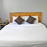 Raghunandan Resort