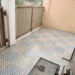 2Bhk Ac Row House Bunglow In Good Locality