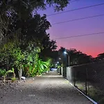 Raghunandan Resort
