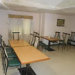 Pooja International Nashik
