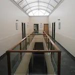 Pooja International Nashik