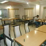Pooja International Nashik