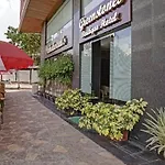 Treebo Tryst Greenstones Boutique