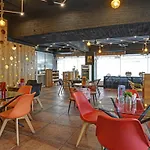 Treebo Tryst Greenstones Boutique