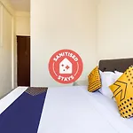 Spot On 73210 Hotel Sanket Lodging