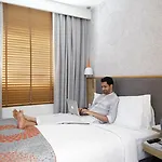 Holiday Inn Express Nashik Indira Nagar By Ihg