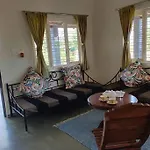 Shakuntala Farms - Rustic Farmstay With Modern Comforts