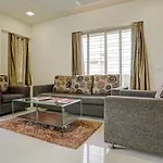 Treebo Excellent Homes, Nashik
