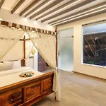 Silver Wood Kardnea 3Bhk