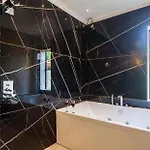 Silver Wood Kardnea 3Bhk