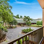 Saffronstays Amaltas, Nashik - Pool Villa With Huge Lawns Perfect For Large Groups And Corporate Offsites
