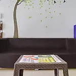 Itsy Hotels Oasis Pride