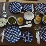 Marathe\'S Ranwara