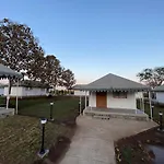 The Ssk World Resort & Spa