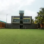 Anand Resort - A Luxury Private Pool Resort In Nashik
