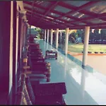 Anand Resort - A Luxury Private Pool Resort In Nashik