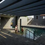 Viveda Wellness Resort