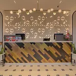 7 Apple Hotel Nashik