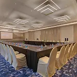 7 Apple Hotel Nashik