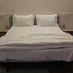 Hotel Relax-Inn