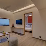 7 Apple Hotel Nashik