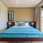 Stayvista At La Mer - Igatpuri