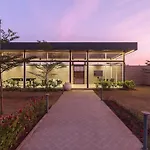 Stayvista At La Mer - Igatpuri