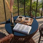 Stayvista At La Mer - Igatpuri