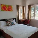 Shakuntala Farms - Rustic Farmstay With Modern Comforts