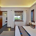 Viveda Wellness Resort