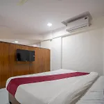 Hotel Kewal