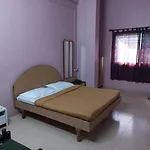 Hotel Yatrik