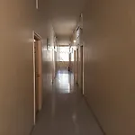 Hotel Yatrik