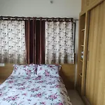 Shiv- Vatsalya Homestay