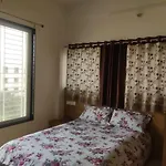 Shiv- Vatsalya Homestay