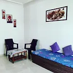 Shiv- Vatsalya Homestay