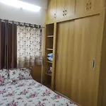 Shiv- Vatsalya Homestay