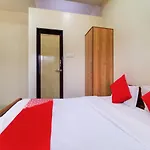 Oyo 75257 Hotel Panchami